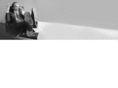 stazol.net