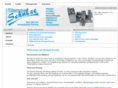 stempel-schulze.de