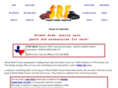 streetrodsforever.com