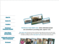 superiorcarehahc.org