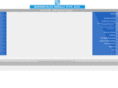supertechindia.com