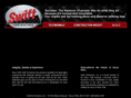 swiftconinc.com