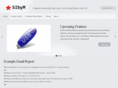 sysinfobymail.com
