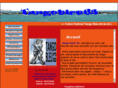 tangobleu83.com