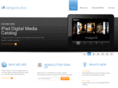 tangostudios.com