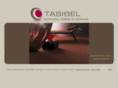 tasibel.com