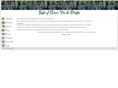 tasteofgrace.com