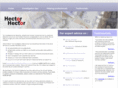 taxinvestigationdefence.com
