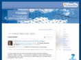 tclouds-project.eu