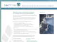 techtrekitaly.com