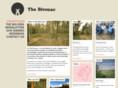 thebivouac.co.uk