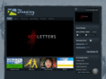 thecrossingwired.org