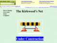 thekirkwoods.net