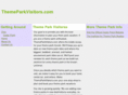 themeparkvisitors.com