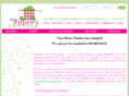thepreppycottage.com