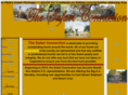 thesafariconnection.com
