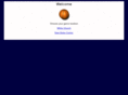thespinningball.com