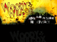 thewwshow.com