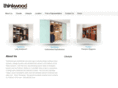 thinkwood.com
