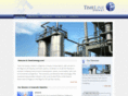 timelinenergy.com