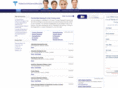 torrancehearingdr.com