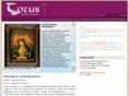 totusbookstore.com