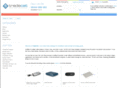 trade-cat.co.uk