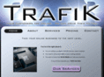 trafikseo.com