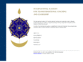 transformationalacademy.com