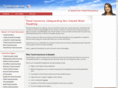 travelinsuranz.com