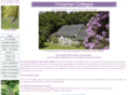 tresarran-holiday-cottages.co.uk