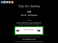 trip-art.com