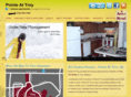 troyapts.com