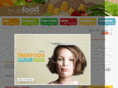 truefood.org.au