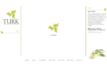 turklandscapedesign.com