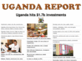 ugandareport.com