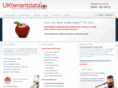 uktenantdata.com