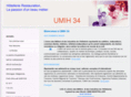 umih34.com