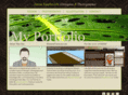 uprootdesign.com