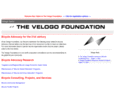 velogo.org