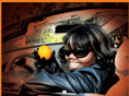 vickycalhoun.com