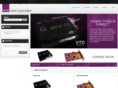 videotoolsdirect.com