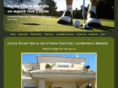 villarentalmarbella.com