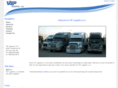 viplogisticsllc.com
