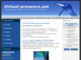 virtual-presence.net