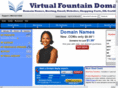 virtualfountaindomains.com