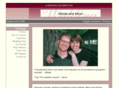 wallace-ansell.com