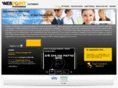 webpoint-catania3.com