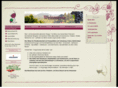wein-messe.de