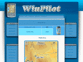 winpilot.com